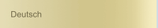 Deutsch